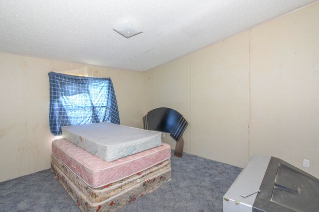 10 Gloria Road, Moriarty, NM 87035