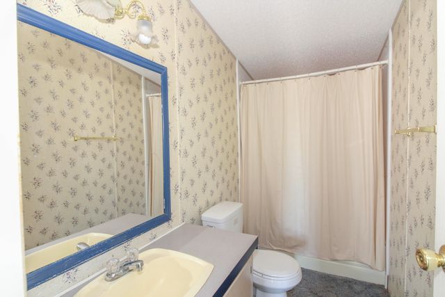 10 Gloria Road, Moriarty, NM 87035