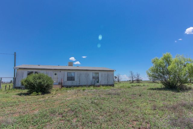 10 Gloria Road, Moriarty, NM 87035