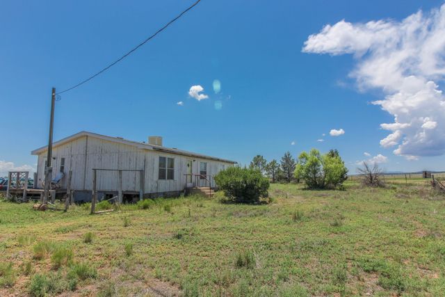 10 Gloria Road, Moriarty, NM 87035