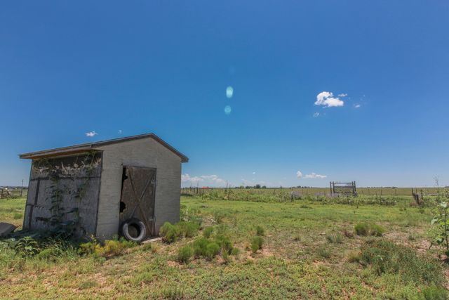 10 Gloria Road, Moriarty, NM 87035
