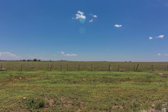 10 Gloria Road, Moriarty, NM 87035