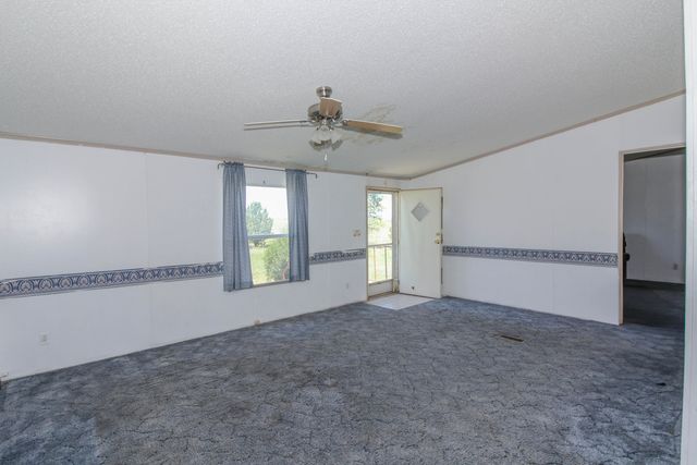 10 Gloria Road, Moriarty, NM 87035