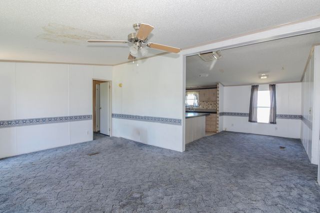 10 Gloria Road, Moriarty, NM 87035