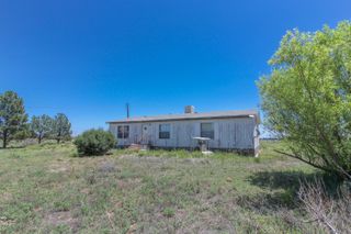 10 Gloria Road, Moriarty, NM 87035