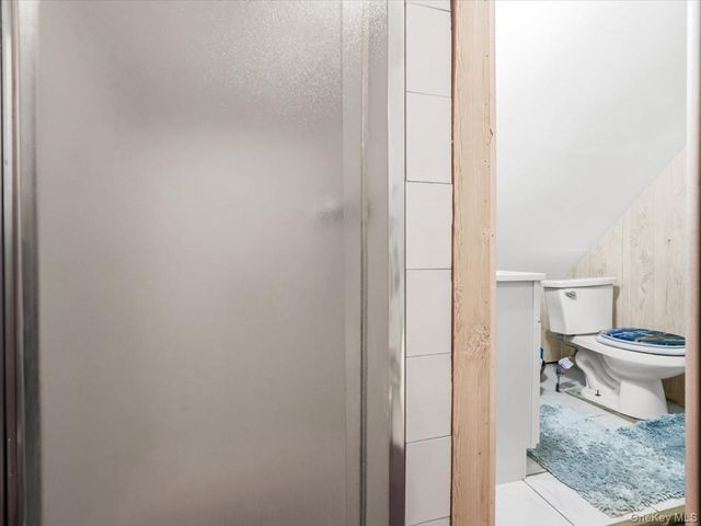 13320 234 Street, Rosedale, NY 11422