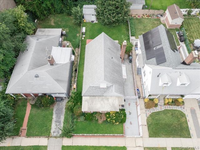 13320 234 Street, Rosedale, NY 11422