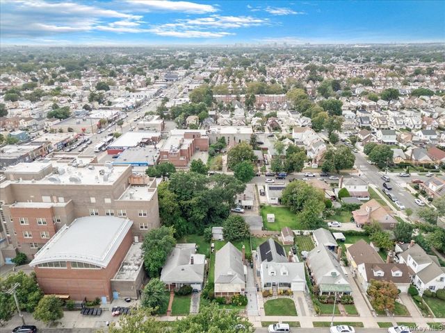 13320 234 Street, Rosedale, NY 11422