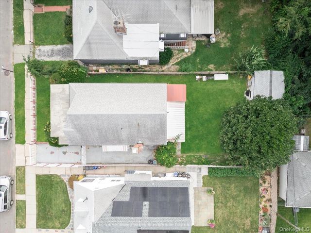 13320 234 Street, Rosedale, NY 11422