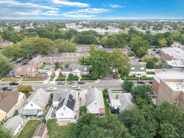 13320 234 Street, Rosedale, NY 11422