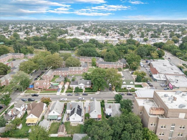 13320 234 Street, Rosedale, NY 11422
