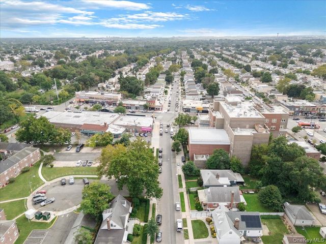 13320 234 Street, Rosedale, NY 11422
