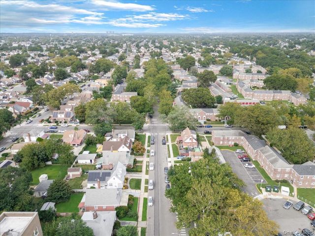 13320 234 Street, Rosedale, NY 11422