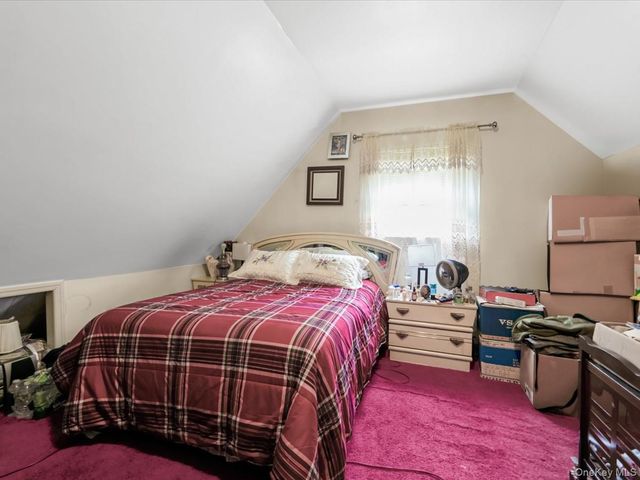 13320 234 Street, Rosedale, NY 11422