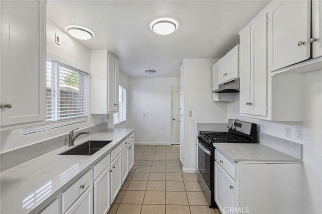 38726 Sumac, Palmdale, CA 93550