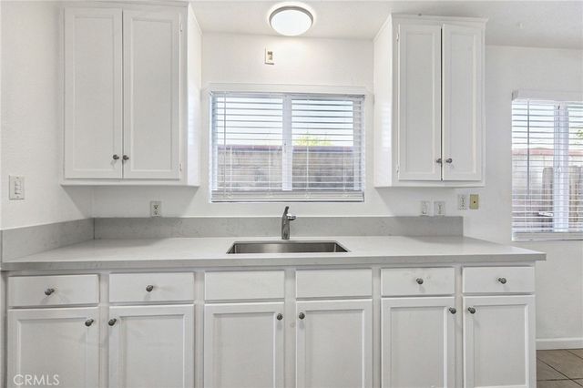 38726 Sumac, Palmdale, CA 93550
