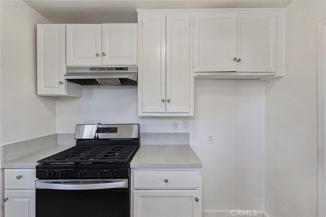 38726 Sumac, Palmdale, CA 93550