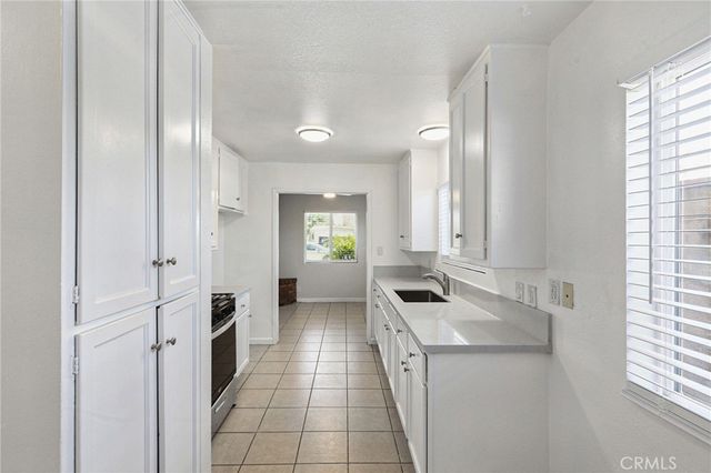 38726 Sumac, Palmdale, CA 93550