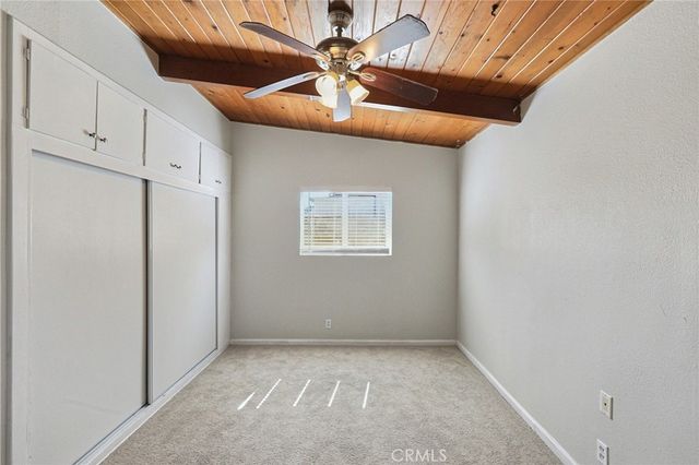 38726 Sumac, Palmdale, CA 93550