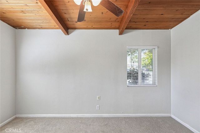 38726 Sumac, Palmdale, CA 93550