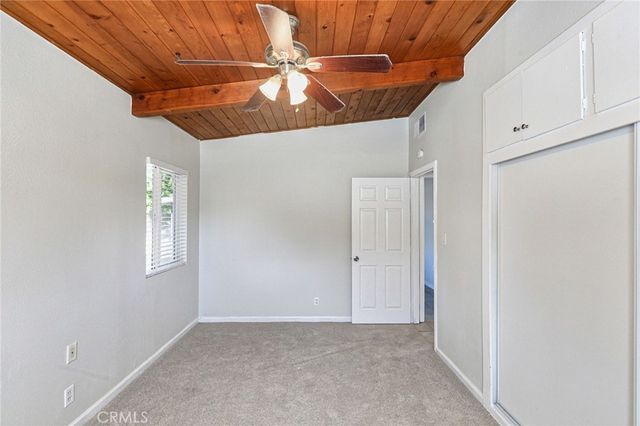 38726 Sumac, Palmdale, CA 93550