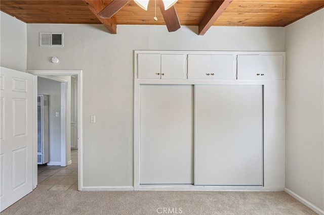 38726 Sumac, Palmdale, CA 93550