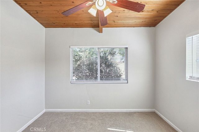 38726 Sumac, Palmdale, CA 93550