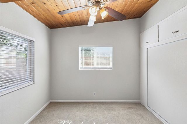 38726 Sumac, Palmdale, CA 93550