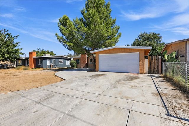 38726 Sumac, Palmdale, CA 93550