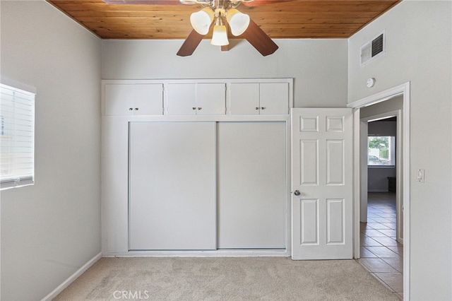 38726 Sumac, Palmdale, CA 93550