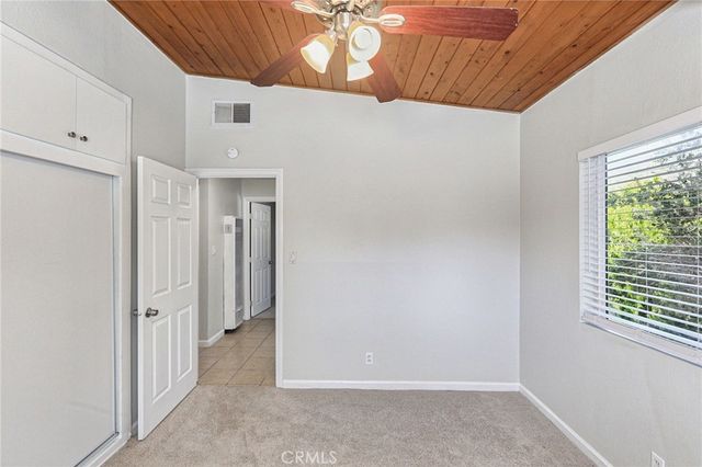 38726 Sumac, Palmdale, CA 93550