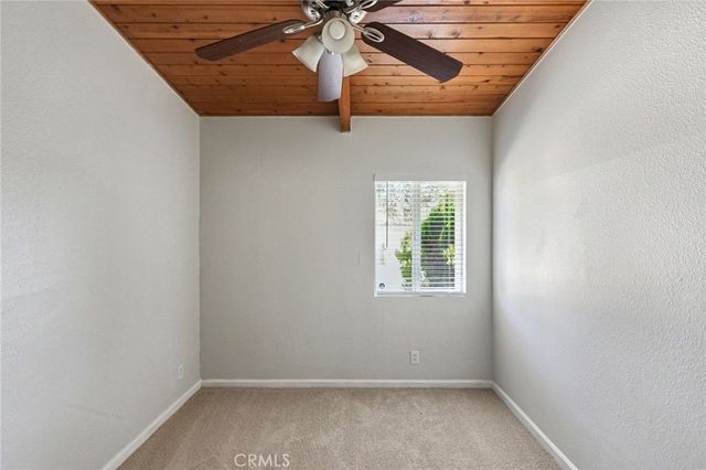 38726 Sumac, Palmdale, CA 93550