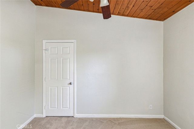 38726 Sumac, Palmdale, CA 93550