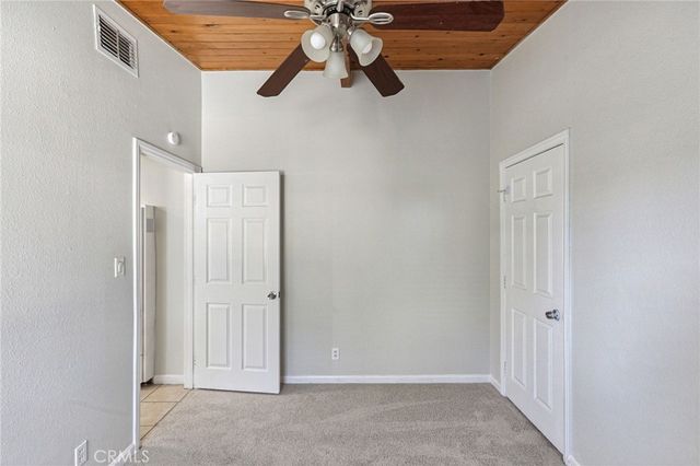 38726 Sumac, Palmdale, CA 93550