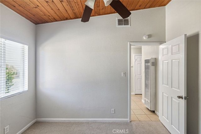 38726 Sumac, Palmdale, CA 93550