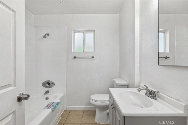 38726 Sumac, Palmdale, CA 93550