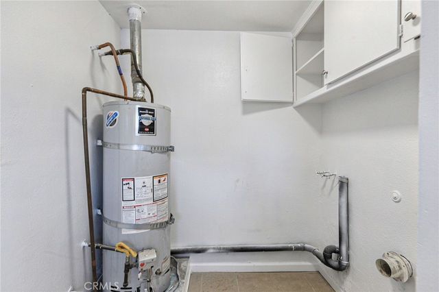 38726 Sumac, Palmdale, CA 93550