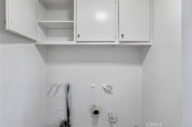 38726 Sumac, Palmdale, CA 93550