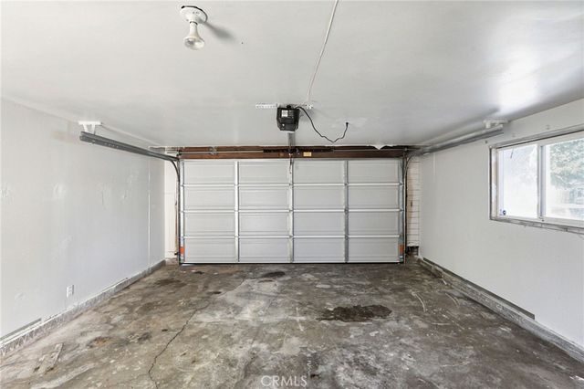 38726 Sumac, Palmdale, CA 93550