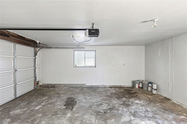 38726 Sumac, Palmdale, CA 93550