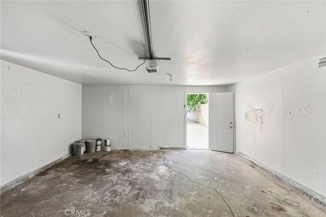 38726 Sumac, Palmdale, CA 93550