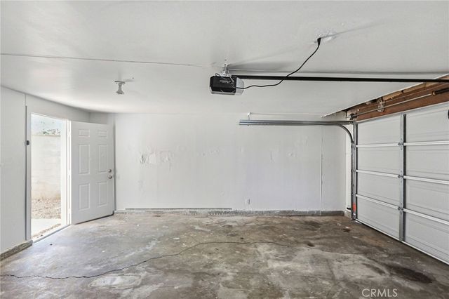 38726 Sumac, Palmdale, CA 93550