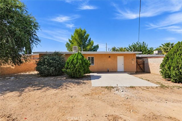 38726 Sumac, Palmdale, CA 93550