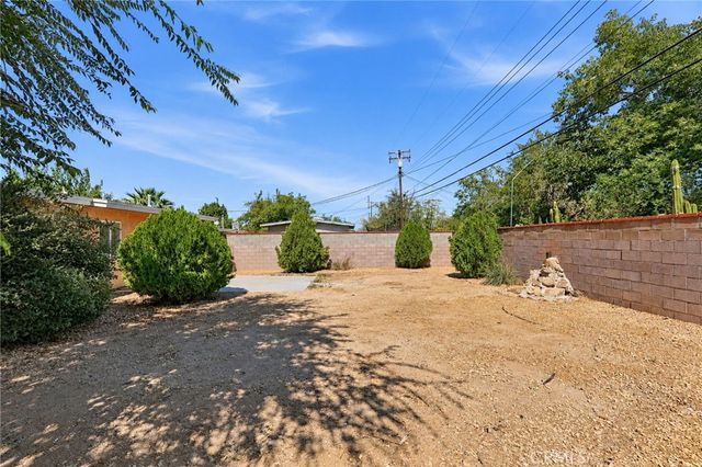 38726 Sumac, Palmdale, CA 93550