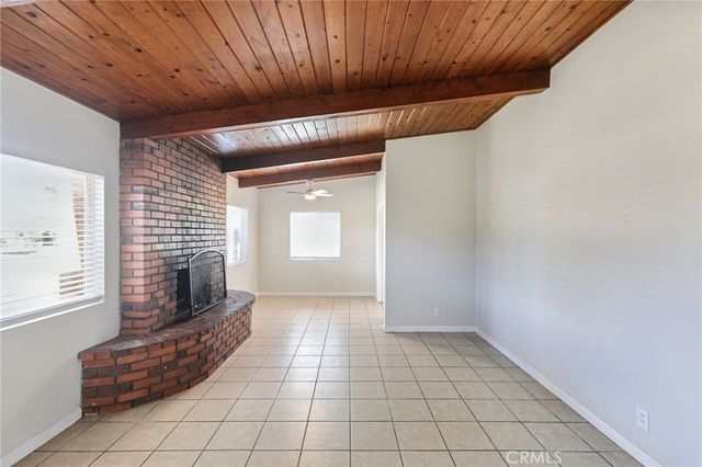 38726 Sumac, Palmdale, CA 93550