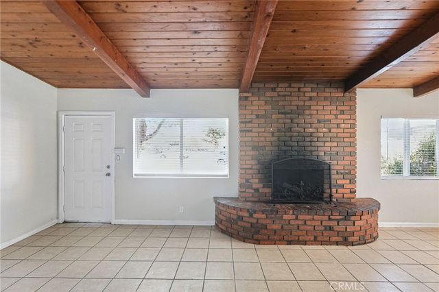 38726 Sumac, Palmdale, CA 93550
