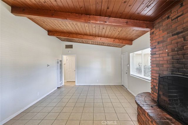 38726 Sumac, Palmdale, CA 93550