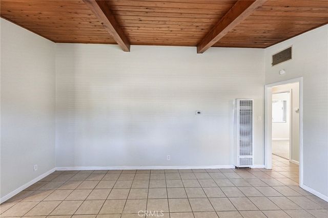 38726 Sumac, Palmdale, CA 93550