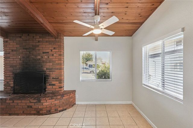 38726 Sumac, Palmdale, CA 93550