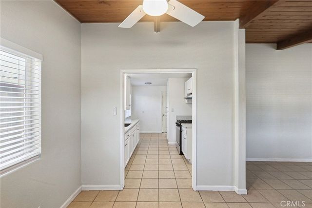 38726 Sumac, Palmdale, CA 93550